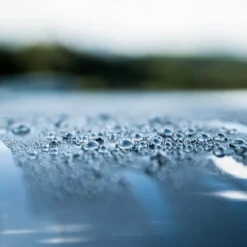 Reflected The HYDRO Bead Detailer 750ml