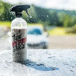 Reflected The HYDRO Bead Detailer 750ml