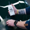 Reflected The HYDRO Wax 250ml