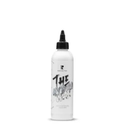 Reflected The HYDRO Wax 250ml