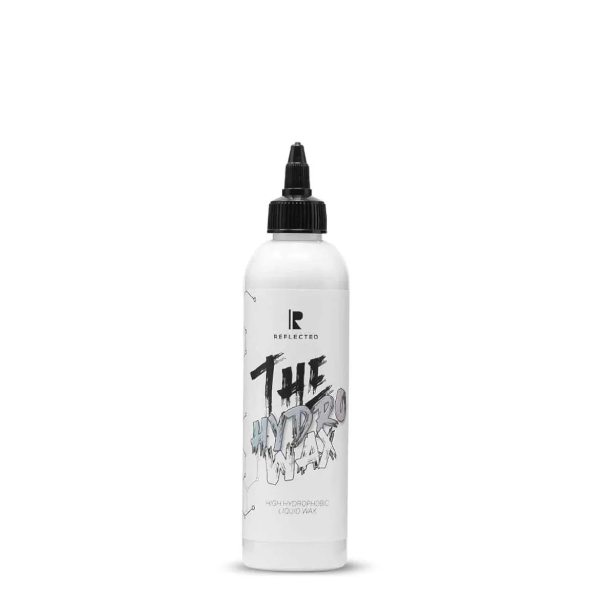 Reflected The HYDRO Wax 250ml