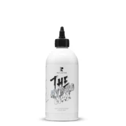 Reflected The HYDRO Wax 500ml
