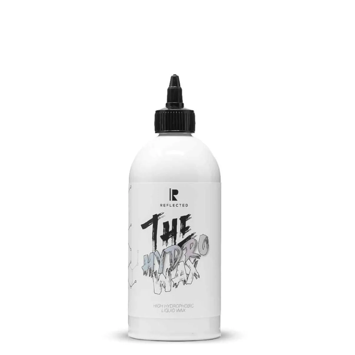 Reflected The HYDRO Wax 500ml