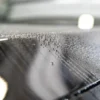 Reflected The Hyper Bead Sprühversiegelung 100ml