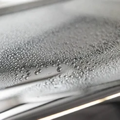 Reflected The Hyper Bead Sprühversiegelung 100ml