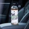 Reflected The INTERIOR Purge hochkonzentiert 750ml