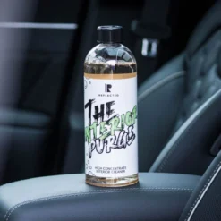 Reflected The INTERIOR Purge hochkonzentiert 750ml