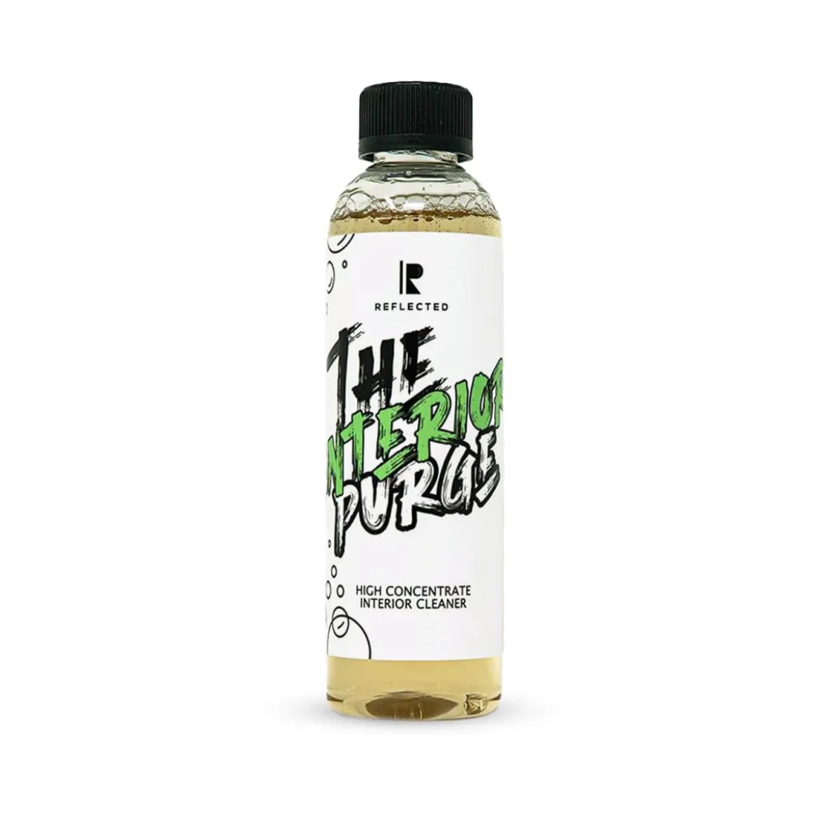Reflected The INTERIOR Purge hochkonzentiert 750ml
