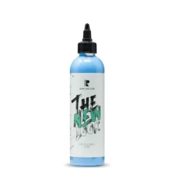 Reflected The NEW Look 250ml