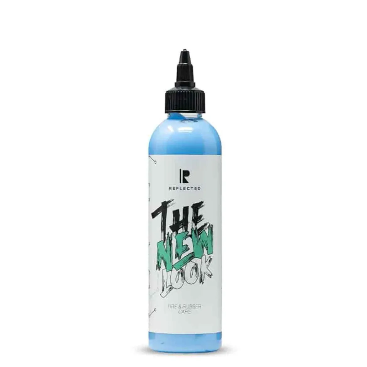 Reflected The NEW Look 250ml