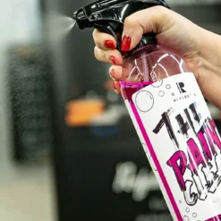 Reflected The PAINT Cleaner Lackreiniger & Entfetter 750ml