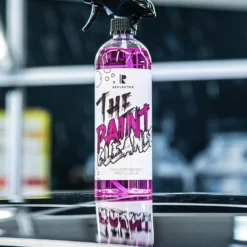 Reflected The PAINT Cleaner Lackreiniger & Entfetter 750ml