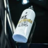 Reflected The POLISHING Gel 250ml