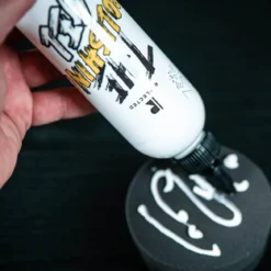 Reflected The POLISHING Gel 250ml