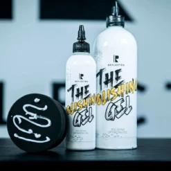 Reflected The POLISHING Gel 250ml