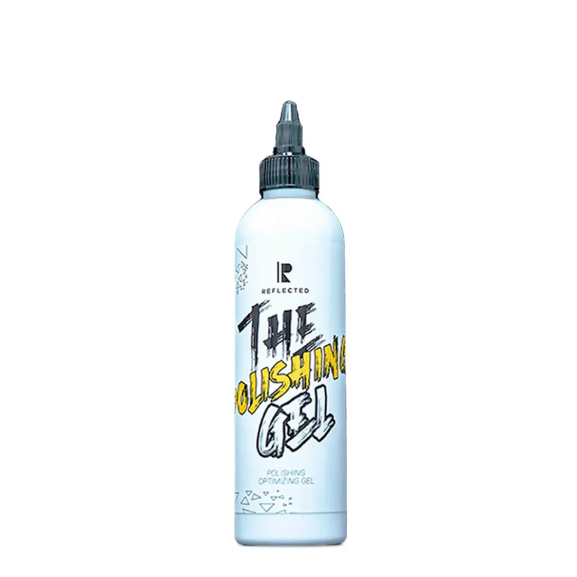 Reflected The POLISHING Gel 250ml