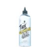 Reflected The POLISHING Gel 750ml