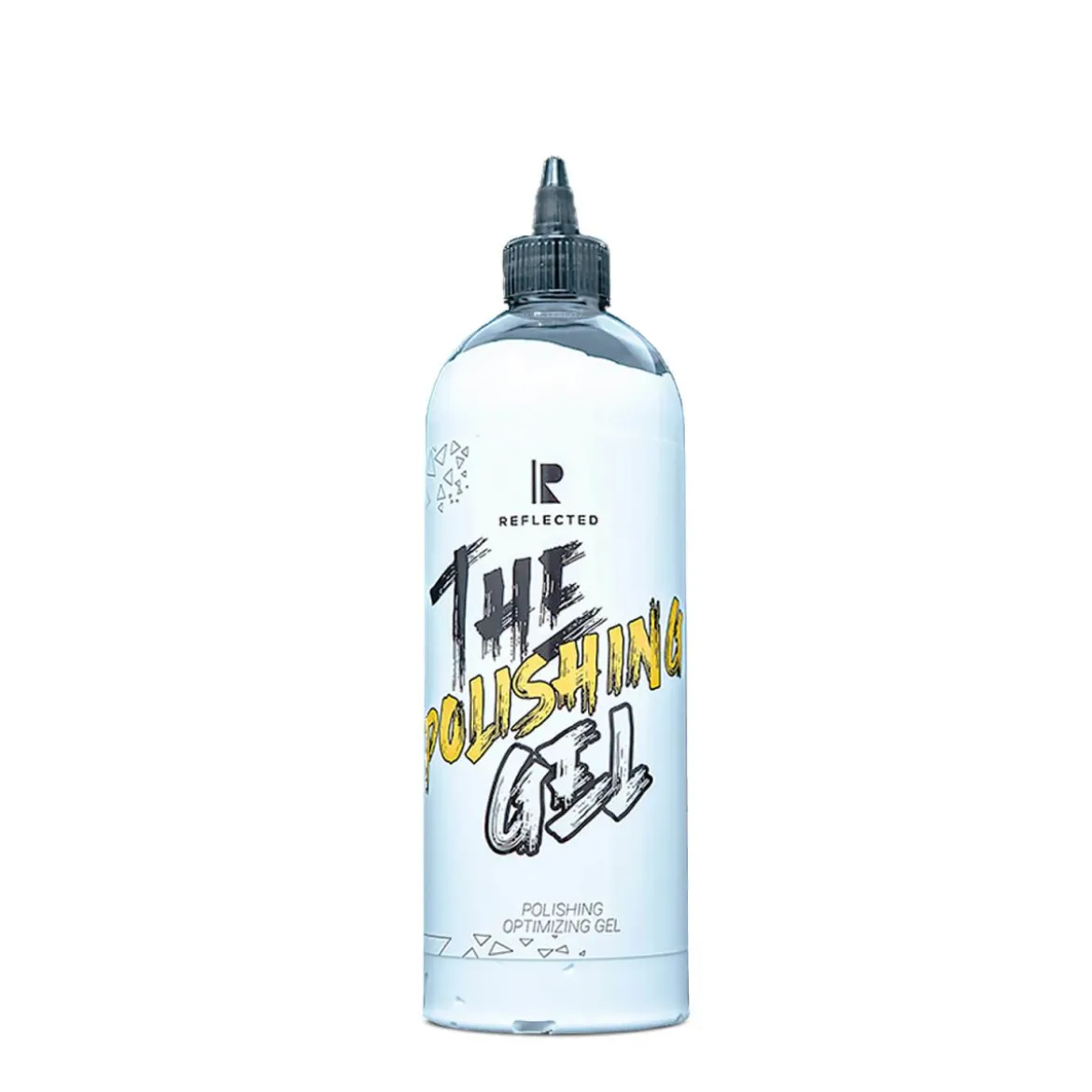 Reflected The POLISHING Gel 750ml