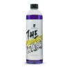 Reflected The Primer Wash Autoshampoo 1L