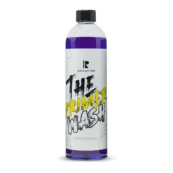 Reflected The Primer Wash Autoshampoo 1L