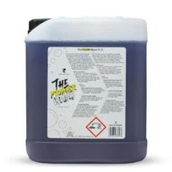Reflected The Primer Wash Autoshampoo 5L