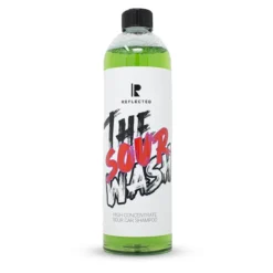 Reflected The SOUR Wash Autoshampoo 1L