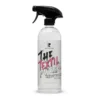 Reflected The TEXTIL Purge Formula 2023 gebrauchsfertig 750ml