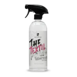 Reflected The TEXTIL Purge Formula 2023 gebrauchsfertig 750ml