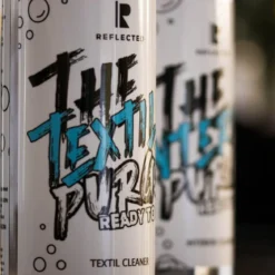 Reflected The TEXTIL Purge Formula 2023 gebrauchsfertig 750ml