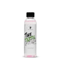 Reflected The TEXTIL Purge Formula 2023 hochkonzentiert 250ml