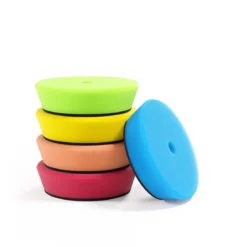 Royal Pads AIR | 5er-Pack | Härte-Mix Ø75mm