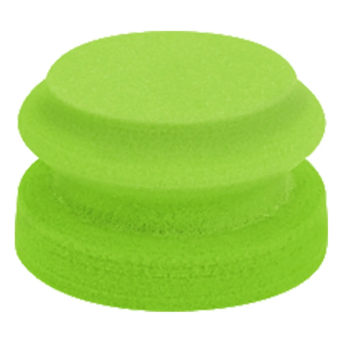 Royal Pads Ergo Hand Applikator