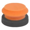 Royal Pads Ergo Hand Plus Applikator