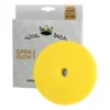 Royal Pads Open Flow Medium Polierpad 125mm