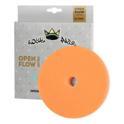 Royal Pads Open Flow One Step Polierpad 75mm