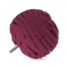 Royal Pads Polishing Ball Heavy Cut Polierball