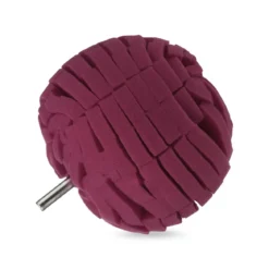 Royal Pads Polishing Ball Heavy Cut Polierball