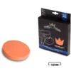 Royal Pads - PRO One Step Schaum-Polierpad 150mm orange