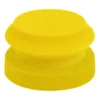 Royal Pads Remover Hand Pad Applikator
