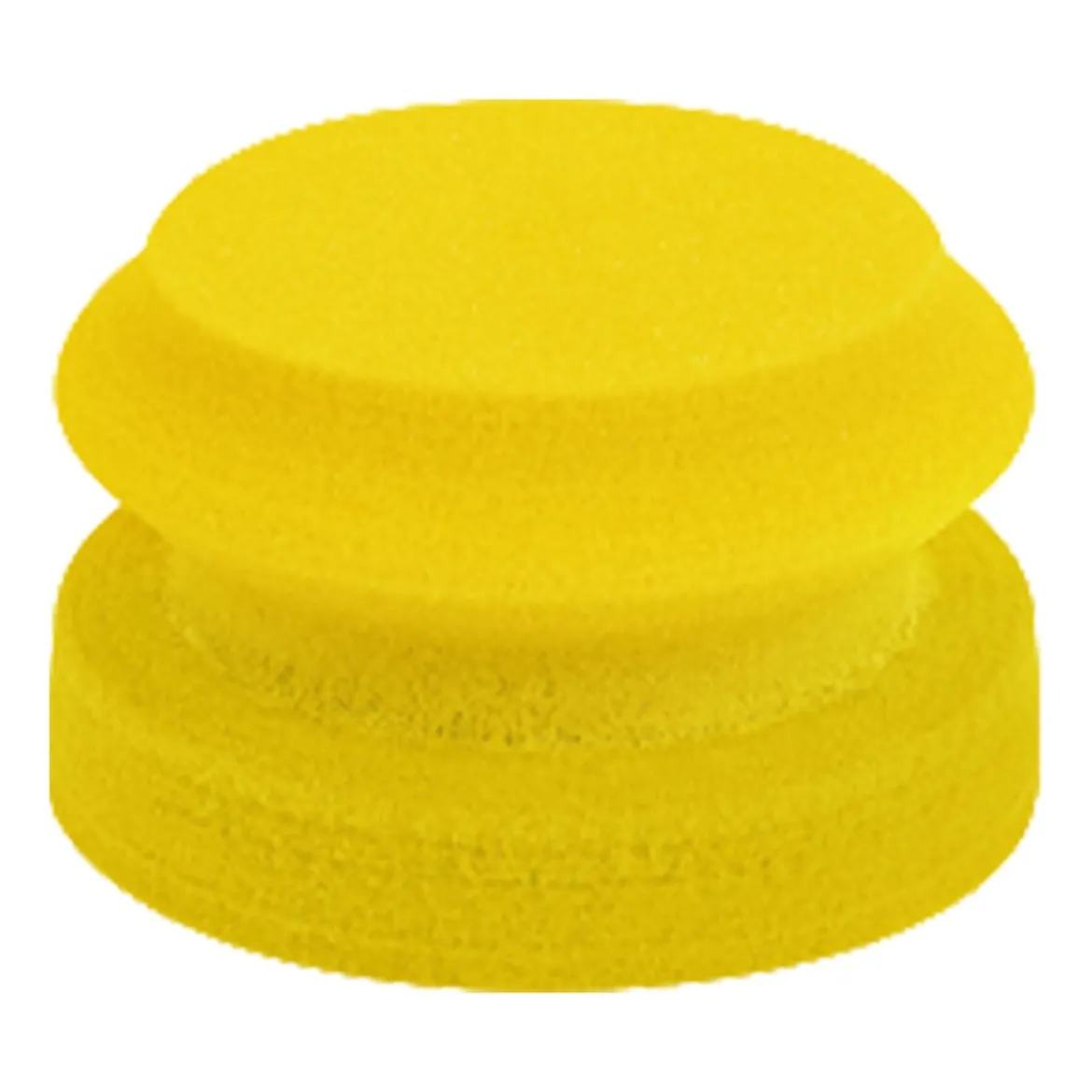 Royal Pads Remover Hand Pad Applikator