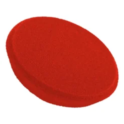 Royal Pads Royal Cleaner Applicator