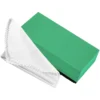 Royal Pads Royal Coat Applicator grün