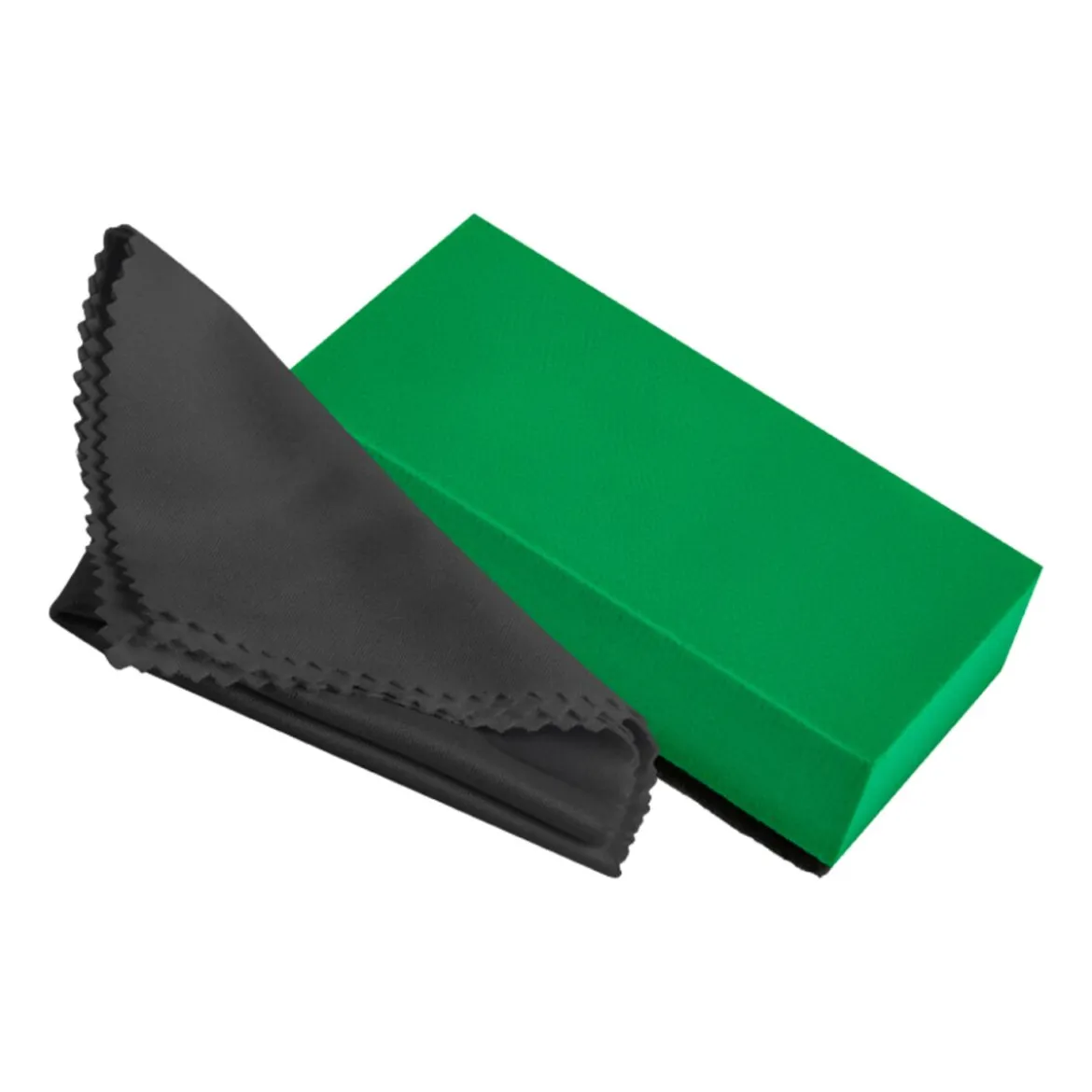 Royal Pads Royal Coat Applicator Plus