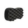 Royal Pads Safe Wash Sponge MINI Waschschwamm