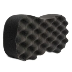 Royal Pads Safe Wash Sponge Waschschwamm