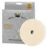 Royal Pads WoolZilla Polierpad 150mm