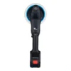 Rupes Big Foot HLR 21 Akku Exzenterpoliermaschine STD-Kit