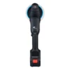 Rupes Big Foot HLR 15 Akku Exzenterpoliermaschine STD-Kit