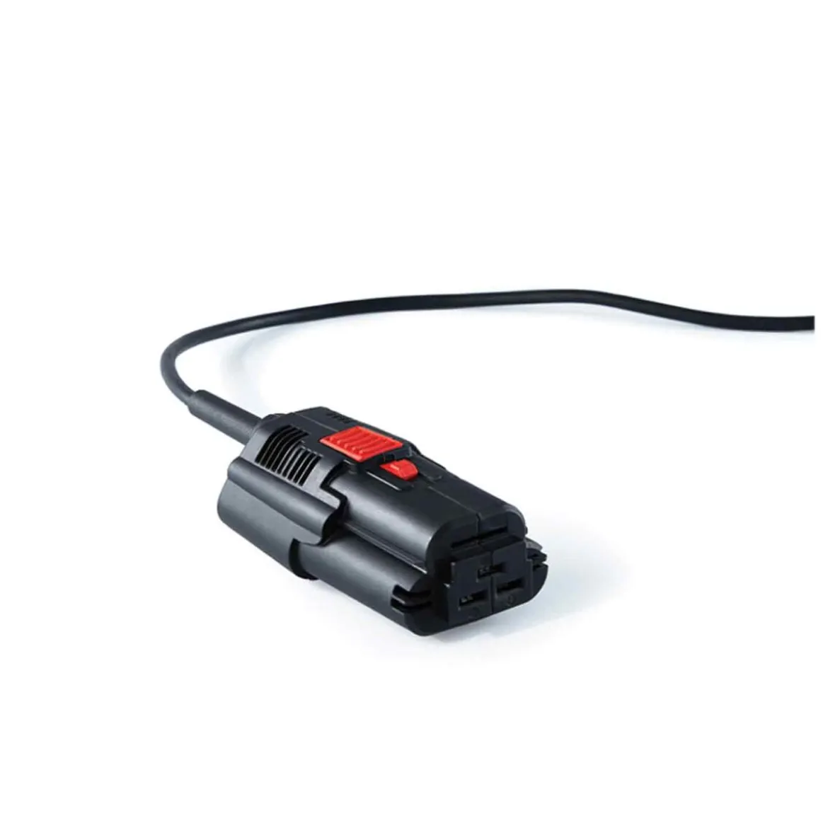Rupes BigFoot HLR75 iBrid Mini Poliermaschine Luxus Kit, 14-teilig