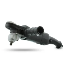Rupes BigFoot LH18ENS Rotationspoliermaschine